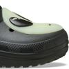 Crocs Classic Lined Clog Toddler