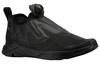 Reebok Pump Supreme Flexweave Black CN5577