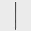 Kompatibilní dotykové pero: Citlivé na tlak a přepisovatelné pro Kindle Scribe