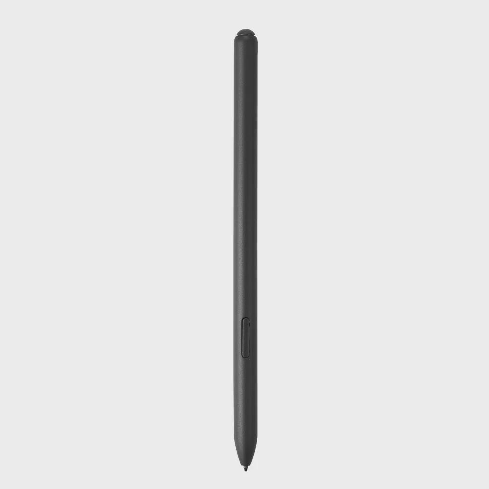 Pressure-Sensitive Electromagnetic Stylus for Kindle Scribe with Write and Erase Functionality