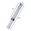 Wedding Party Celebration 15 Colors Battery Powered LED Glow Stick Light Stick Concerts Decor