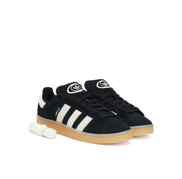Кроссовки adidas Campus 00S
