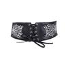 Accessories – Belter for kvinner