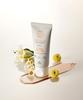 [Dr.Orga] Mineral Sun Cream SPF50+/PA+++ 50ml