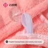 Grace Super Absorbent Quick-Dry Hair Towel Cap