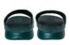 Men's Sneakers PUMA Popcat 'Green'