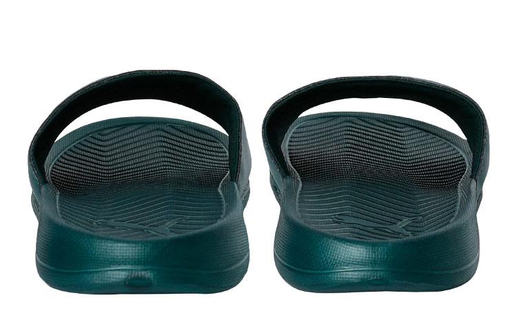 Men's Sneakers PUMA Popcat 'Green'