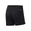 Li-Ning Unisex Badminton Short Sleeve Two-Piece Set
