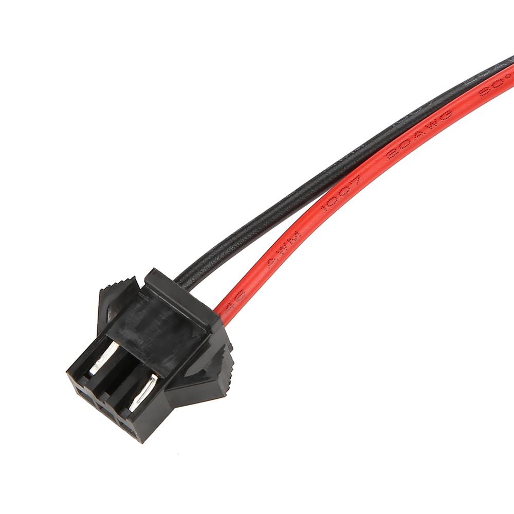 USB Output 5V2A DC Converter Safe Reliable DC-DC Power Supply Module  Car Power Supply