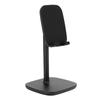 W20 Desktop   1560 Angle Stand   Table Mobile Phone Tablet PC Bracket