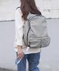 Mathematik Turing W45 Backpack Cloud Gray