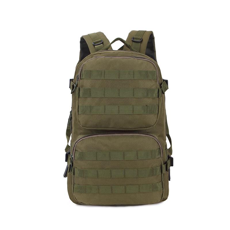Outdoor Tactical Backpack