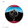 Junji Ito "Maniac" Trading Original Frame Can Badge Box of 10