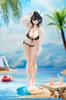 Original Illustration by Bara Sensei, "Ishimi Yokoyama: Summer Resonance Ver." 1/6 Scale PVC & ABS Pre-painted Figure