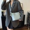 Γυναικείες τσάντες – Τσάντες crossbody