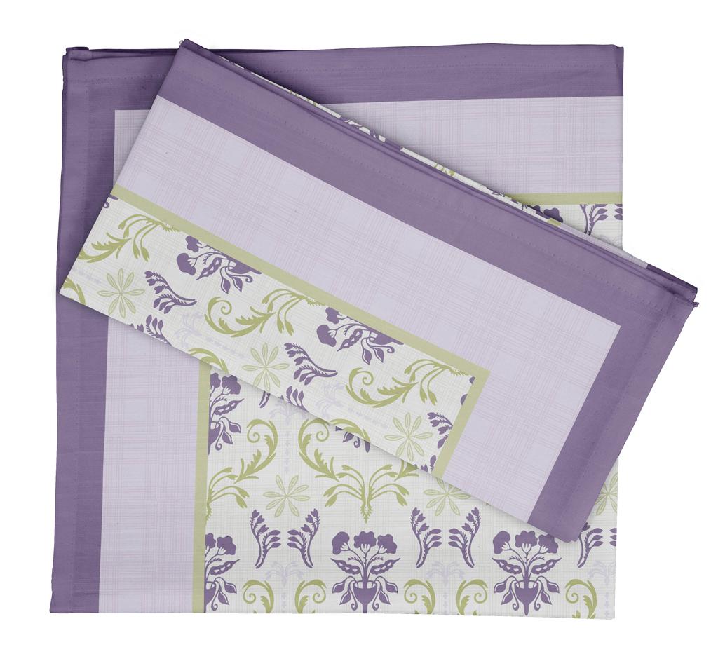 Vargottam Luxury Collection Dinner Table Linen Decor Cotton Napkin Printed Fabric Reusable Napkins Set Of 12, 20   X 20   - Asian