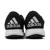 Adidas Coreracer Black White Men Sneakers Core-Black Cloud-White FX3581