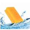 OMO 99 Super Concentrated Laundry Soap Bar, 3 x 200g Pack
