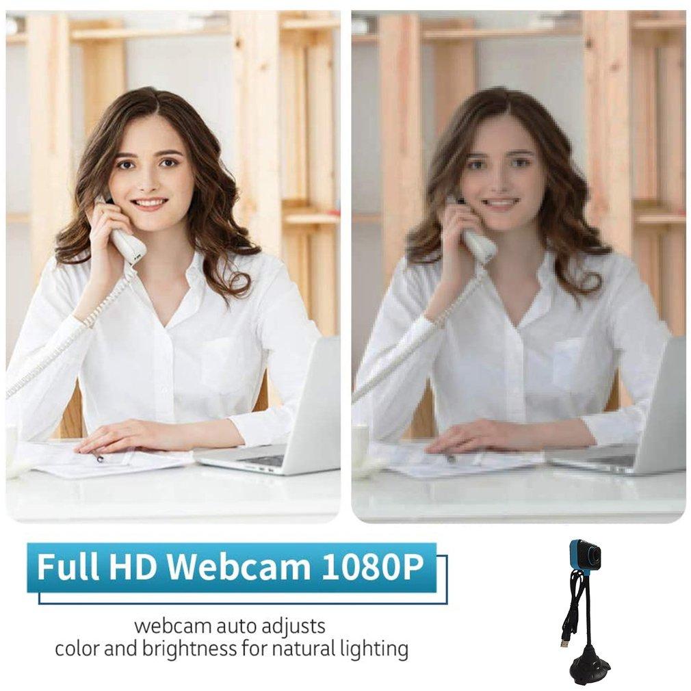 Women Live Webcam Women Live Webcam