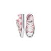 Converse Chuck Taylor All Star Low 'Pink Blue' Kids' 671287C