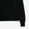 Vivienne WeStwood Men S Black Knit Logo Embroidery 2701000o Y0010 N401