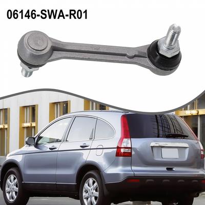 10 CM Rear Headlight Sensor Adjustable Leveller Rod For Honda For Crv 2007-11