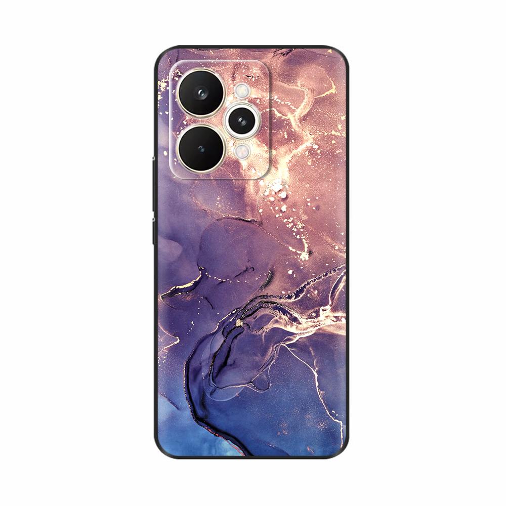 For Realme 15 Pro 5G Case Cute Patterned Cover Silicone Soft TPU Shell on for Realme 15 5G Soft Phone Cases For Realme15 Pro
