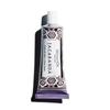 Benamor Jacaranda Blumige Handcreme 30ml Vegan