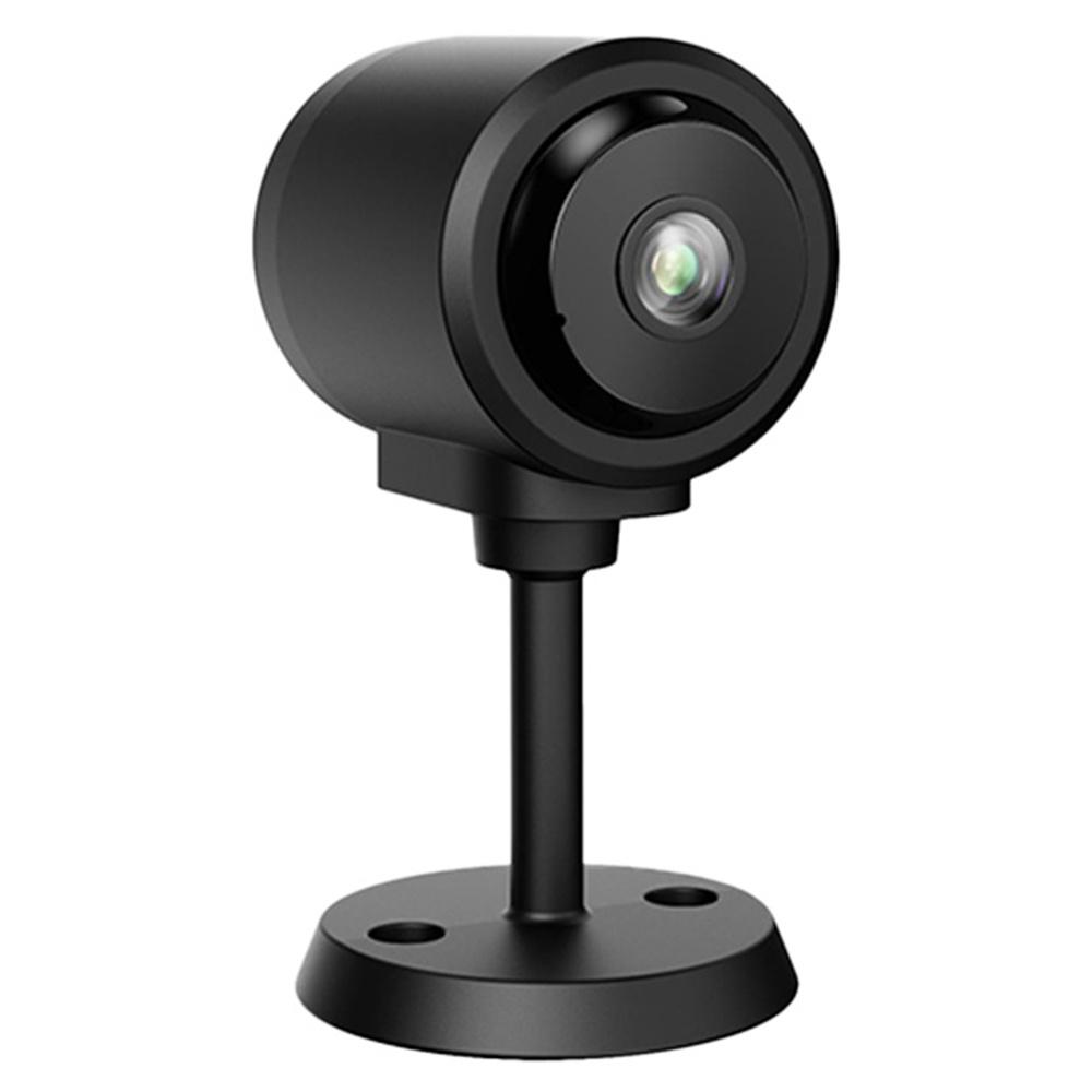 

C1 WiFi Security Camera Night Vision Motion Detection 130 Degree Wide Angle Video Camera A