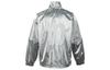 adidas Originals Teamgeist Temporada 4 Chaqueta Adilenium KE9784