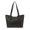 Casual Large Capacity Women’s Handbag 2026 New Handbag For Women Fashi Crossbody Bag for Women Trend Shoulder Bag for Women