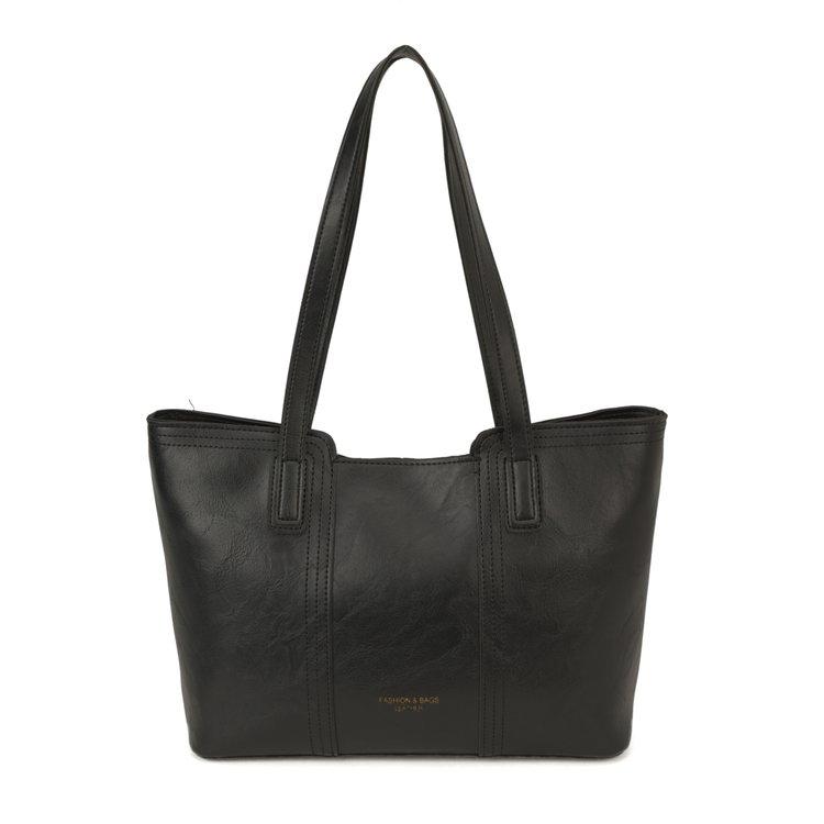 Casual Large Capacity Women’s Handbag 2026 New Handbag For Women Fashi Crossbody bag for women Trend Shoulder bag for women