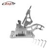 Honda K Series Gear Shift Base for Manual Shift Lever (K20/K24E/EG/DC2/EF)