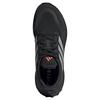 adidas Pureboost 5 TR Running Shoes