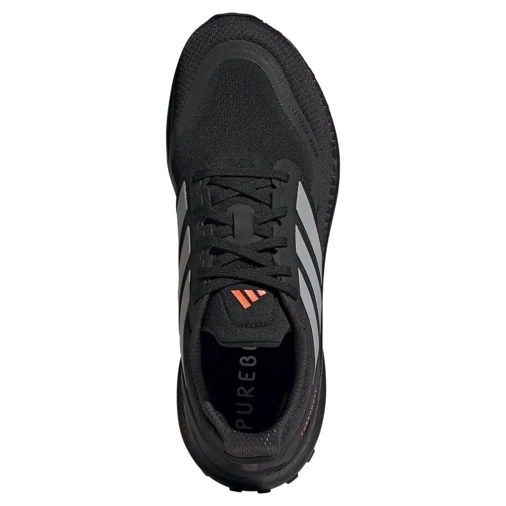 adidas Pureboost 5 TR Running Shoes