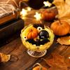 Halloween Scented Candle - Aroma Candle for Party Favors, Home Decor and Gifts