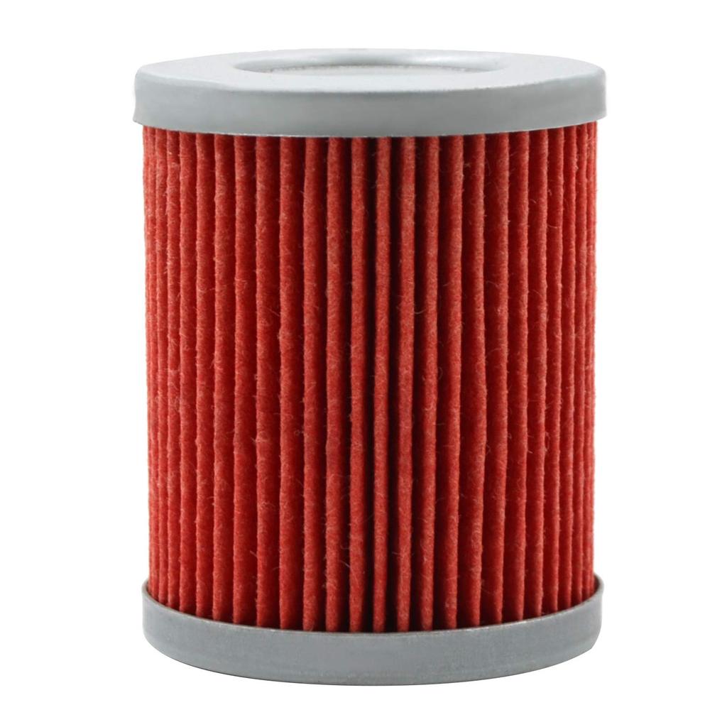XULONG Motocyklový filter pre SUZUKI RV200 VanVan 199 2016-2019 / Dr200s 200 1990-1991