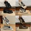 Spot~ Grape mother of the same style, round head, light mouth, silver small leather shoes, flat bottom inner height increase, soft sole Mary Jane sing
