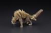 Art Spirits Gekizo-Serie Godzilla Singular Point bemalte Sammelfigur 6 Stück BOX SP Non-Scale AT-051