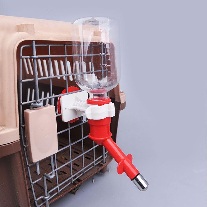 

Товары для домашних животных Посуда для корма для кошек и собак Посуда для воды Фонтан для домашних животных Pet Essential