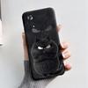 Poco X4 X 4 Pro X4pro Case Cute Cartoon Cat Dog Silicone Soft Cover For Xiaomi Poco X4 Pro 5g Poco X 4 Pro Pocox4 Pro Phone Case