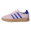 adidas Barreda