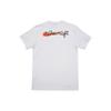 New Nike X Tom Sachs Nikecraft Studio T Shirt DM4732-100