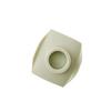 Multi-Function Vegetable Cleaning Tool Kitchen Cutting Gadget Potato Slicer Vegetable Spiralizer
