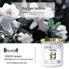 Gardenia Aroma Diffuser for Long-Lasting Indoor Scent – Ideal for Bedroom, Bathroom, or Living Room