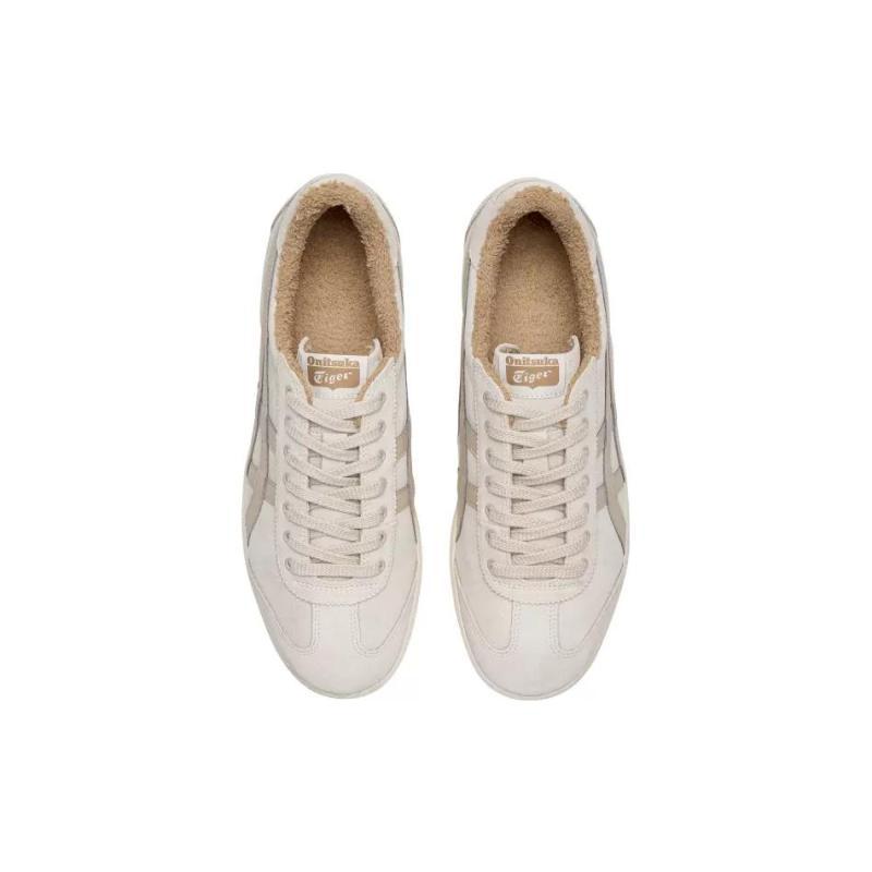 Onitsuka Tiger Tokuten 'Cream White' Sneakers 1183C088-200