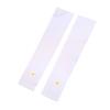 Daisy Sunscreen Ice Sleeve Female Ins Breathable Uv Arm Sleeve Male Ice Silk Sun
