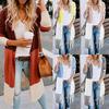 Tops – Cardigans das mulheres
