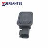 1L2T-14K147-AA 1L2Z14018AC Tailgate Boot Rear Door Release Switch For Ford C-max Edge Escape Focus Fusion Car Accessories