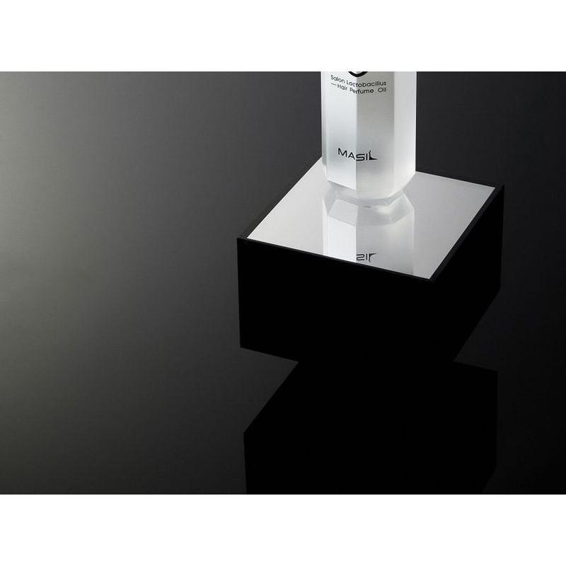 MASIL - 6 Salon Lactobacillus Hair Perfume Oil Light